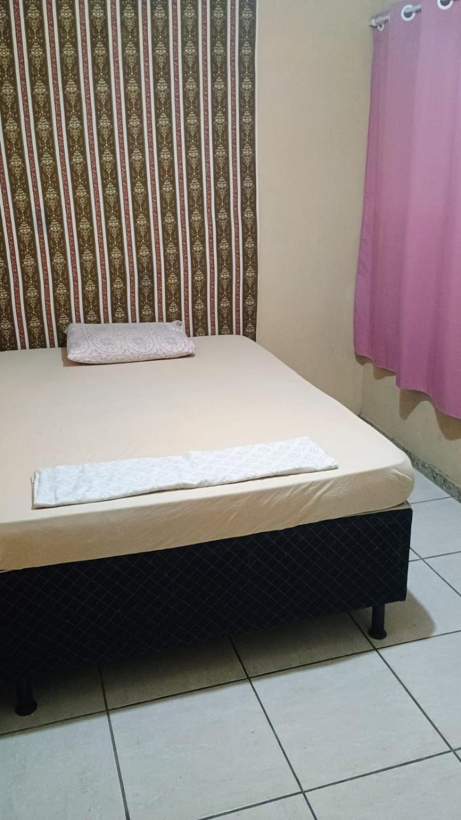Apartamento Mob à 5 minutos da Praia do Forte dois quartos Cabo Frio Exterior foto