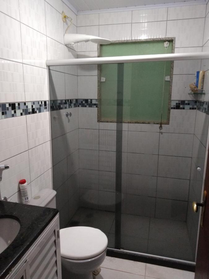 Apartamento Mob à 5 minutos da Praia do Forte dois quartos Cabo Frio Exterior foto