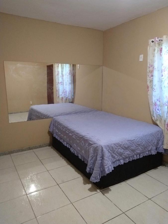 Apartamento Mob à 5 minutos da Praia do Forte dois quartos Cabo Frio Exterior foto
