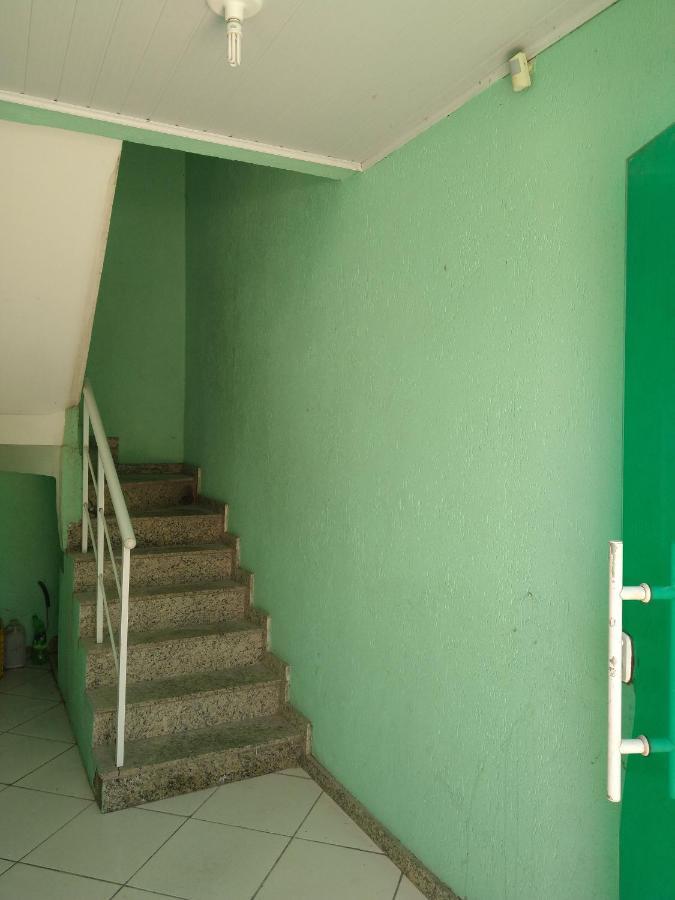 Apartamento Mob à 5 minutos da Praia do Forte dois quartos Cabo Frio Exterior foto