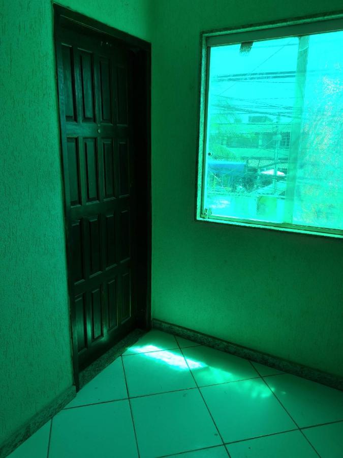 Apartamento Mob à 5 minutos da Praia do Forte dois quartos Cabo Frio Exterior foto