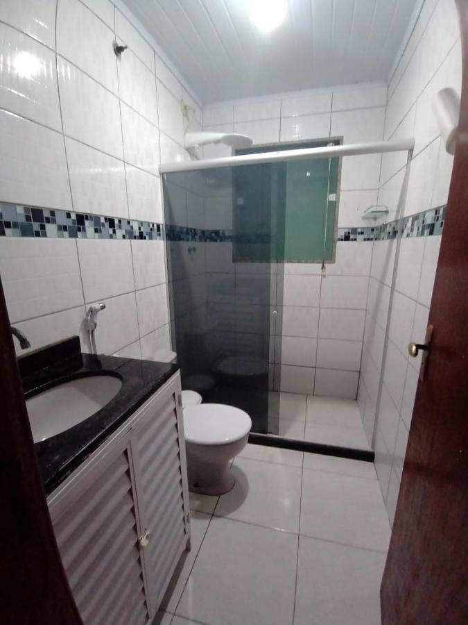 Apartamento Mob à 5 minutos da Praia do Forte dois quartos Cabo Frio Exterior foto