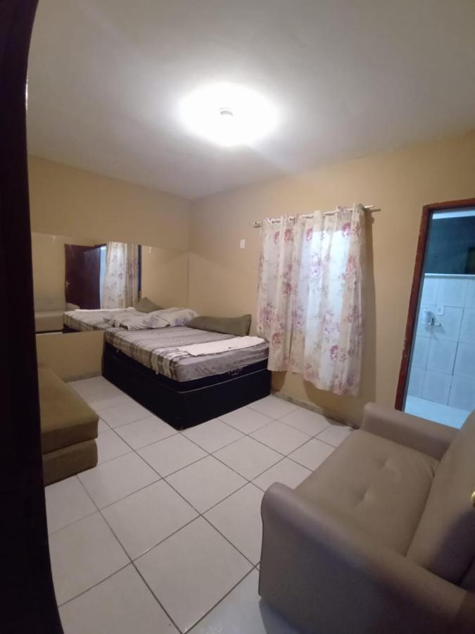 Apartamento Mob à 5 minutos da Praia do Forte dois quartos Cabo Frio Exterior foto